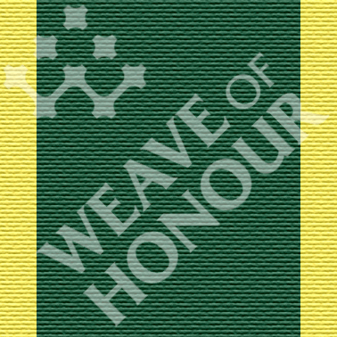 Terrirtorial Efficiency